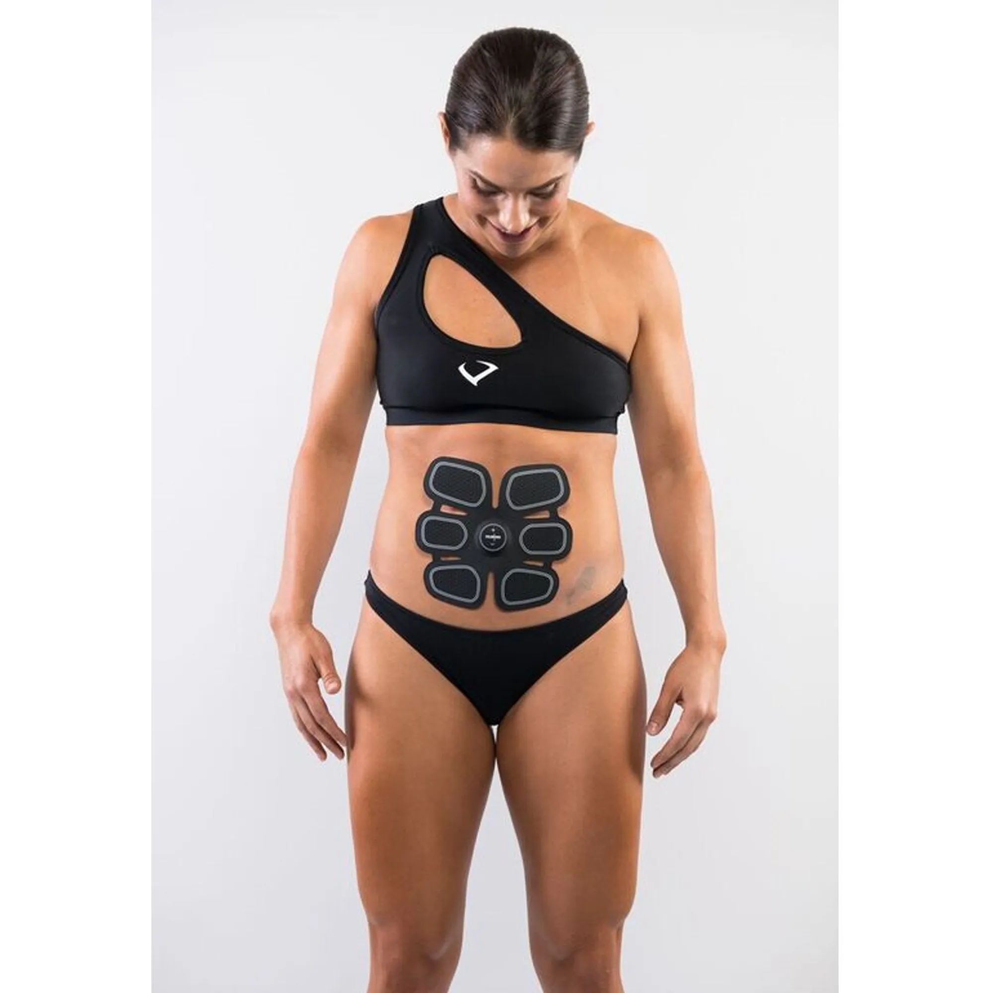 Palm NRG 6 Pack Training Revolution