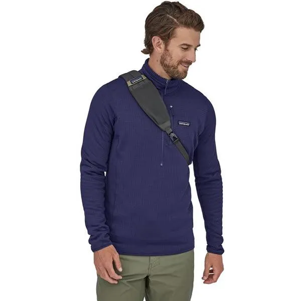 Patagonia 8 Litre Ultralight Black Hole Sling Bag