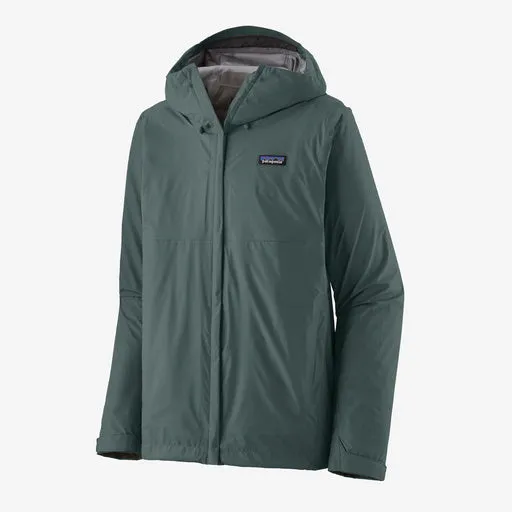 PATAGONIA MENS TORRENTSHELL 3L JACKET