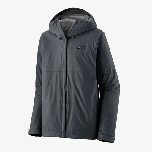 PATAGONIA MENS TORRENTSHELL 3L JACKET