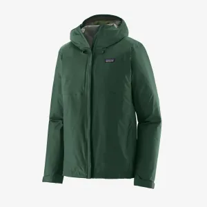 PATAGONIA MENS TORRENTSHELL 3L JACKET