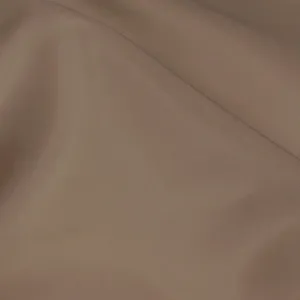 Polyester Lining - Taupe 2