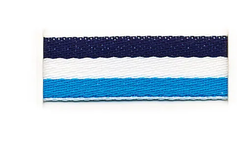 Polyester Span No.750 15mm