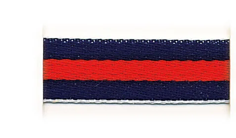 Polyester Span No.750 15mm
