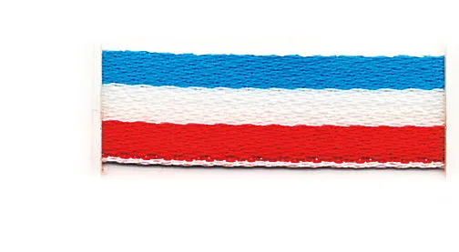 Polyester Span No.750 15mm