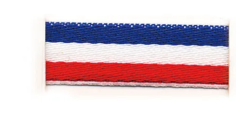 Polyester Span No.750 15mm