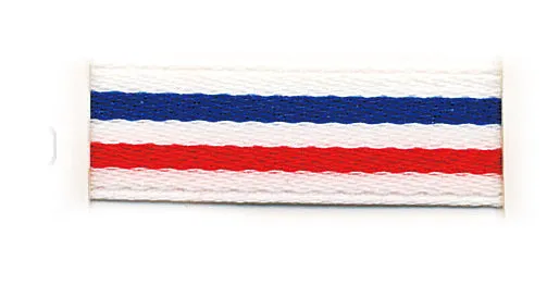 Polyester Span No.750 15mm