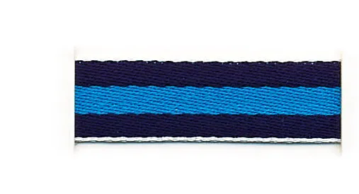 Polyester Span No.750 15mm