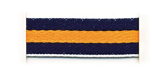 Polyester Span No.750 15mm
