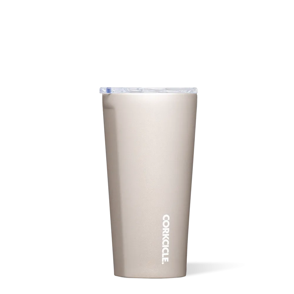 Pure Taste Tumbler