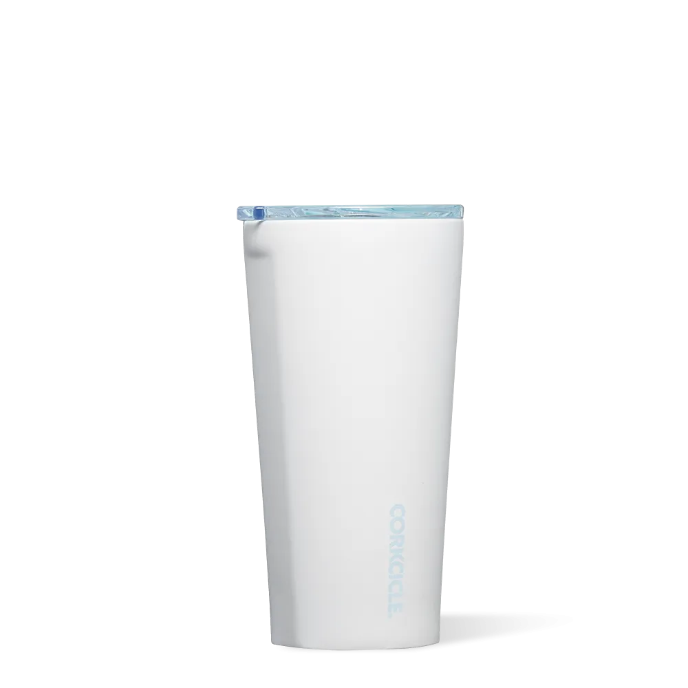 Pure Taste Tumbler