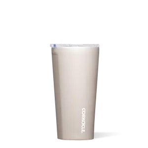 Pure Taste Tumbler