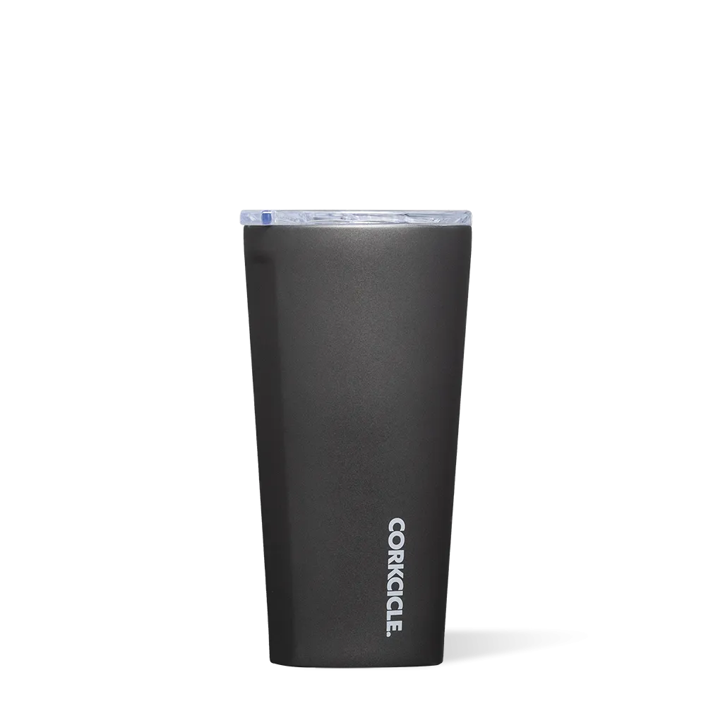 Pure Taste Tumbler