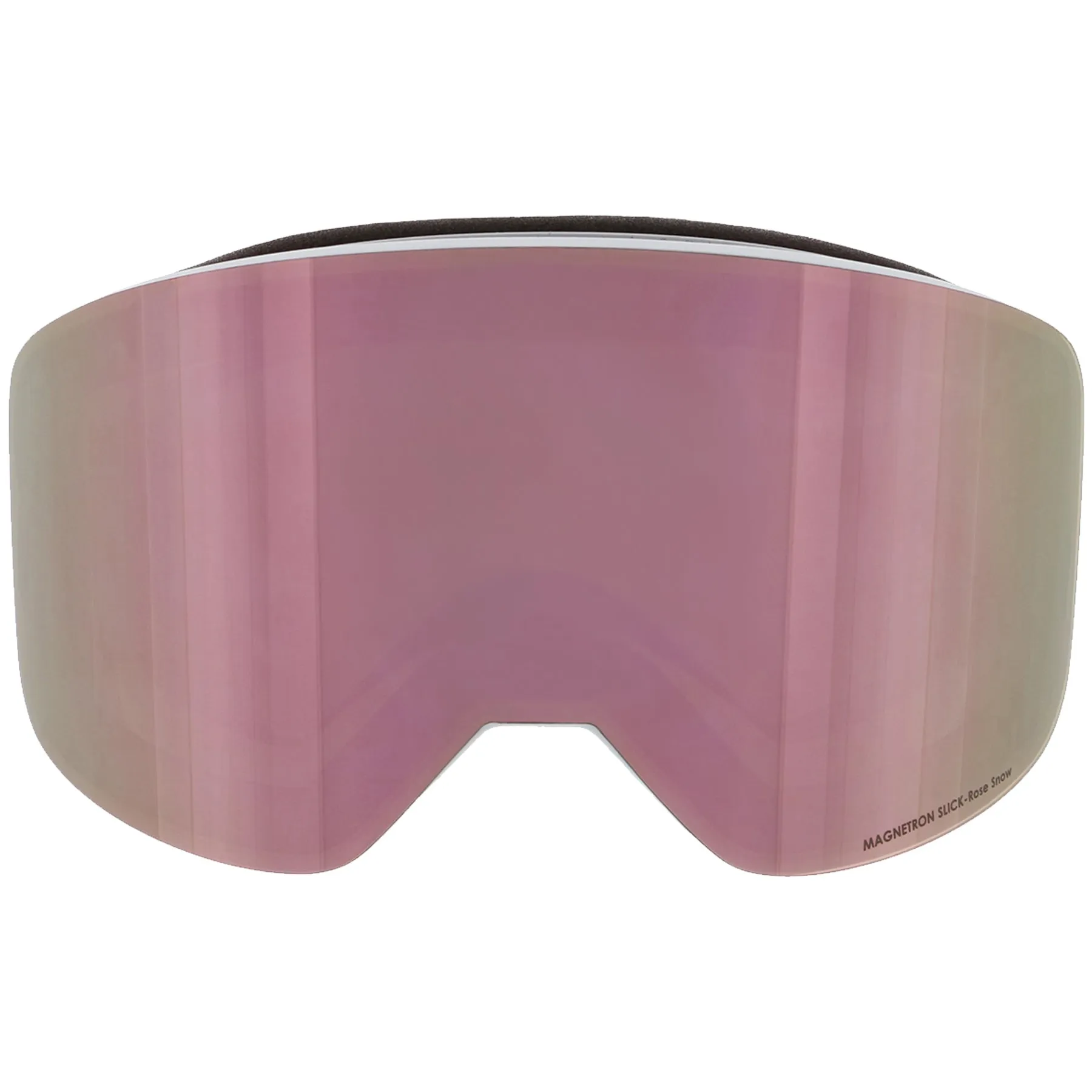 Red Bull Spect Magnetron Slick Goggle