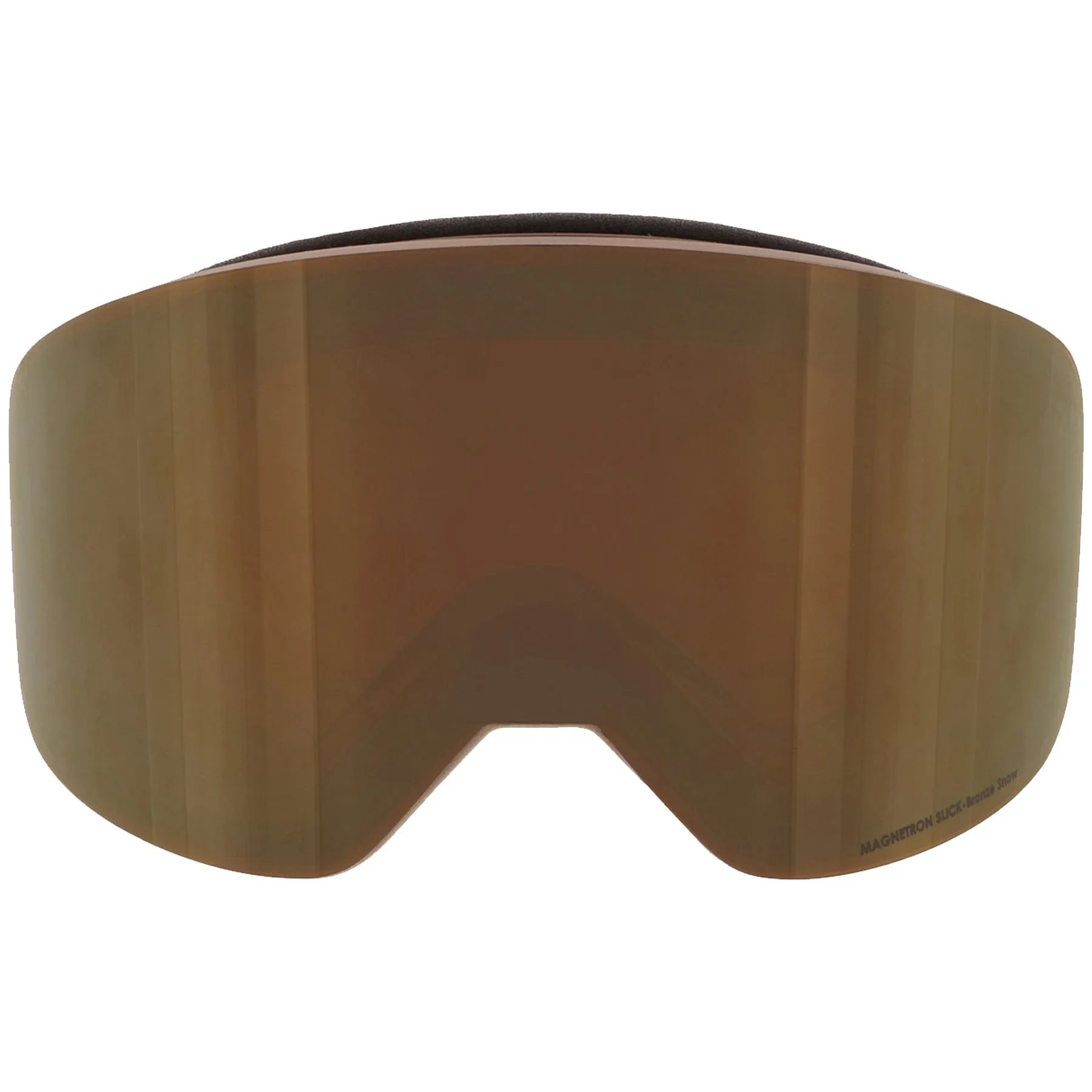 Red Bull Spect Magnetron Slick Goggle