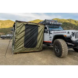 Roam Awning Room