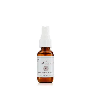 Roman Chamomile Tonic - Travel Size