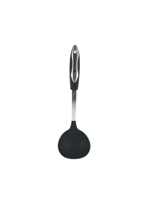 Royal King Nylon Ladle