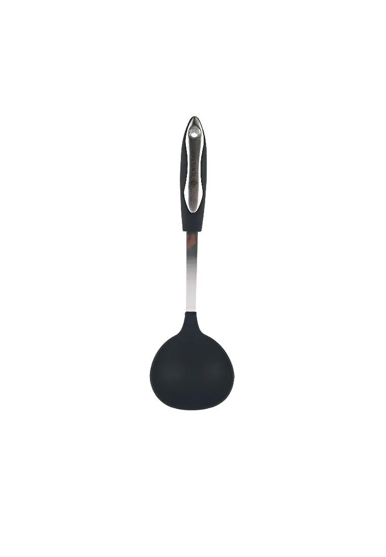 Royal King Nylon Ladle