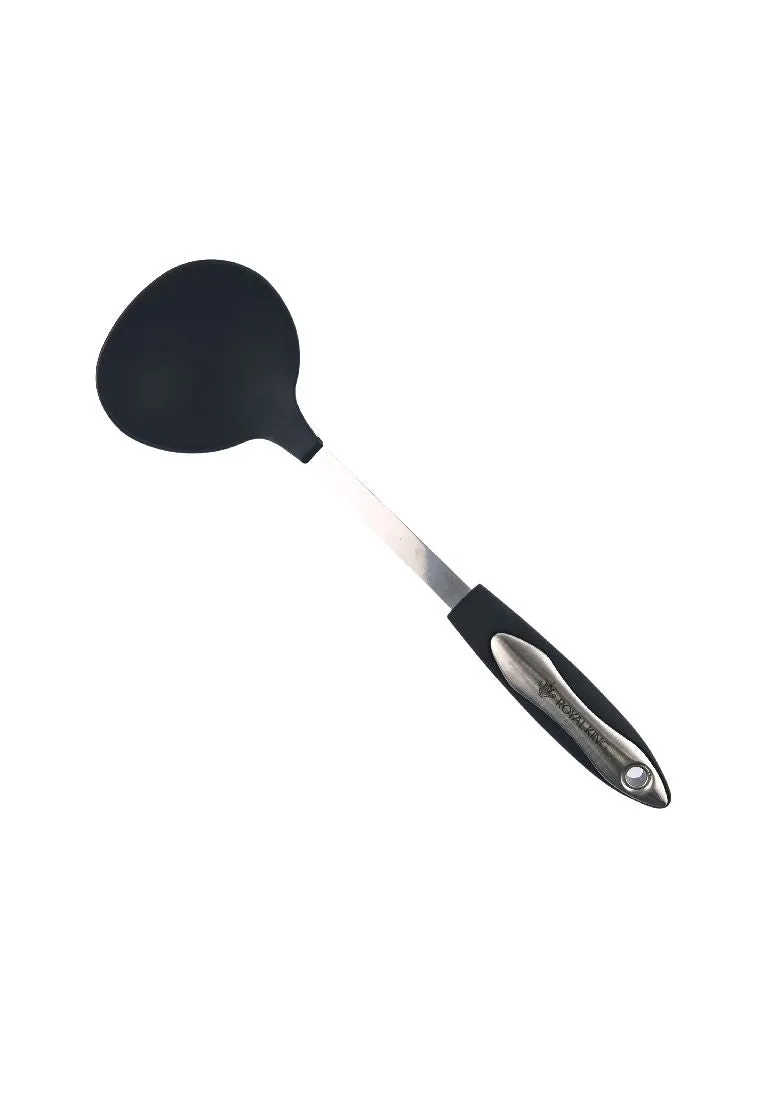 Royal King Nylon Ladle