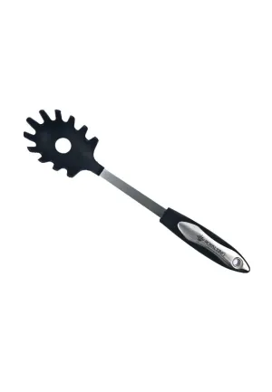 Royal King Nylon Spaghetti Server