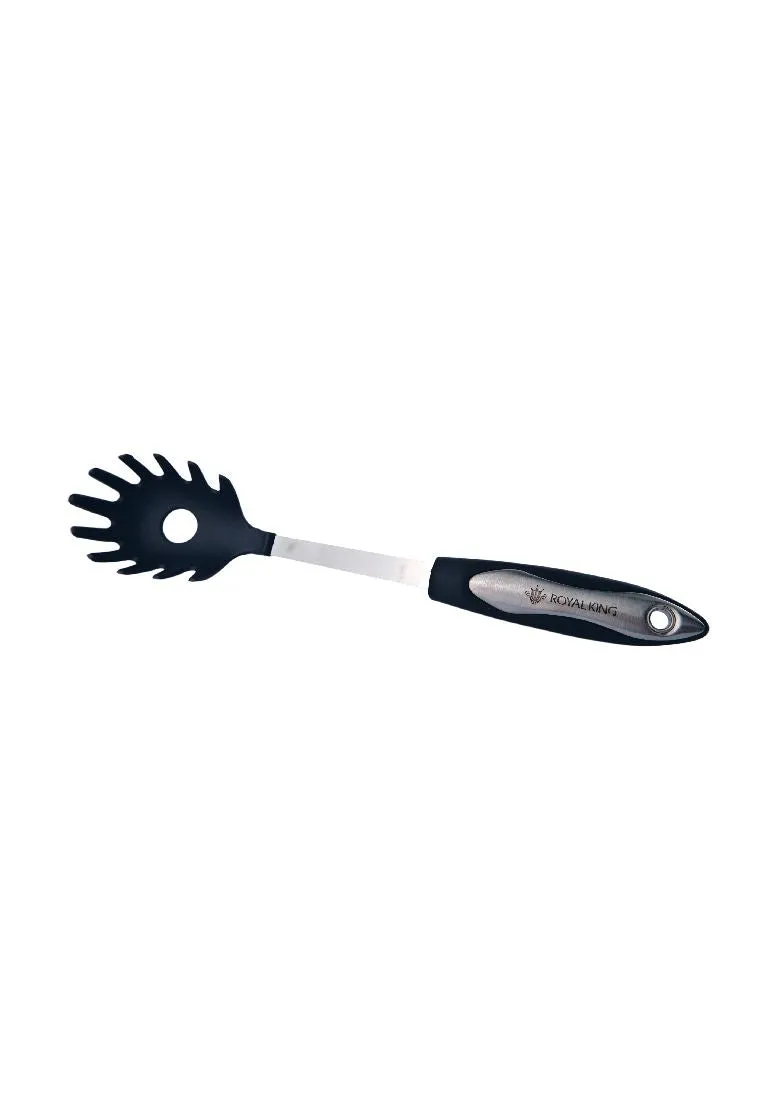 Royal King Nylon Spaghetti Server