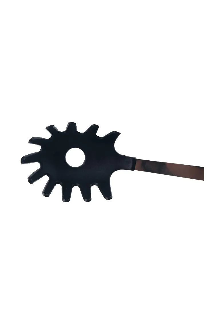 Royal King Nylon Spaghetti Server