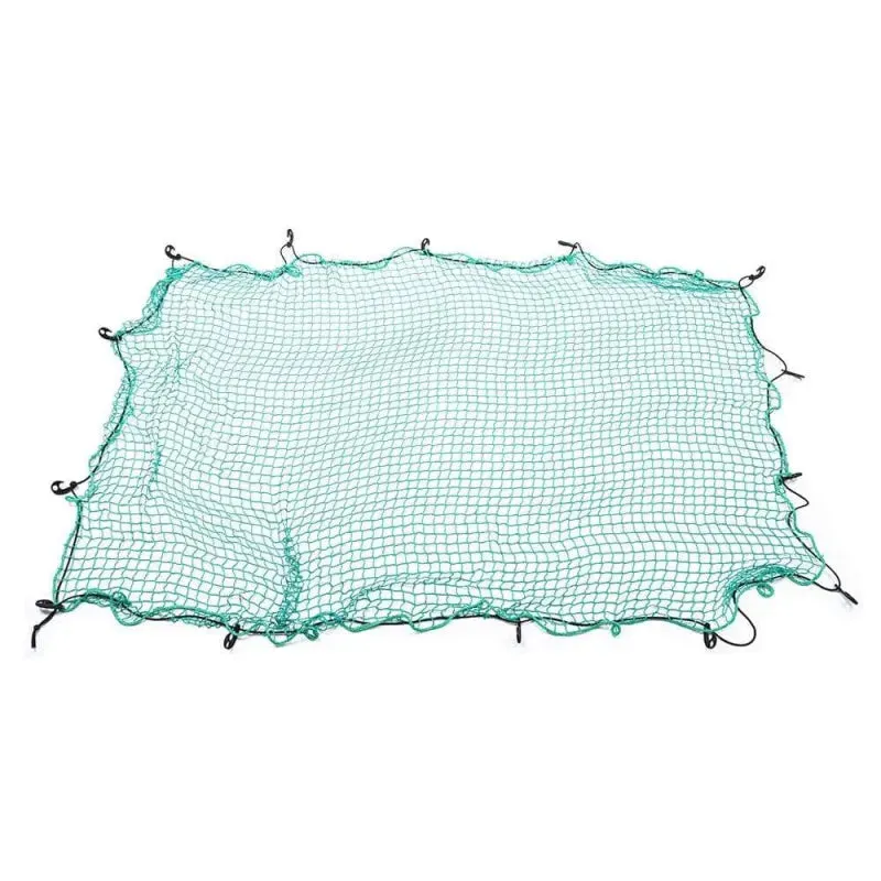 San Hima Cargo Net | 2M x 3M