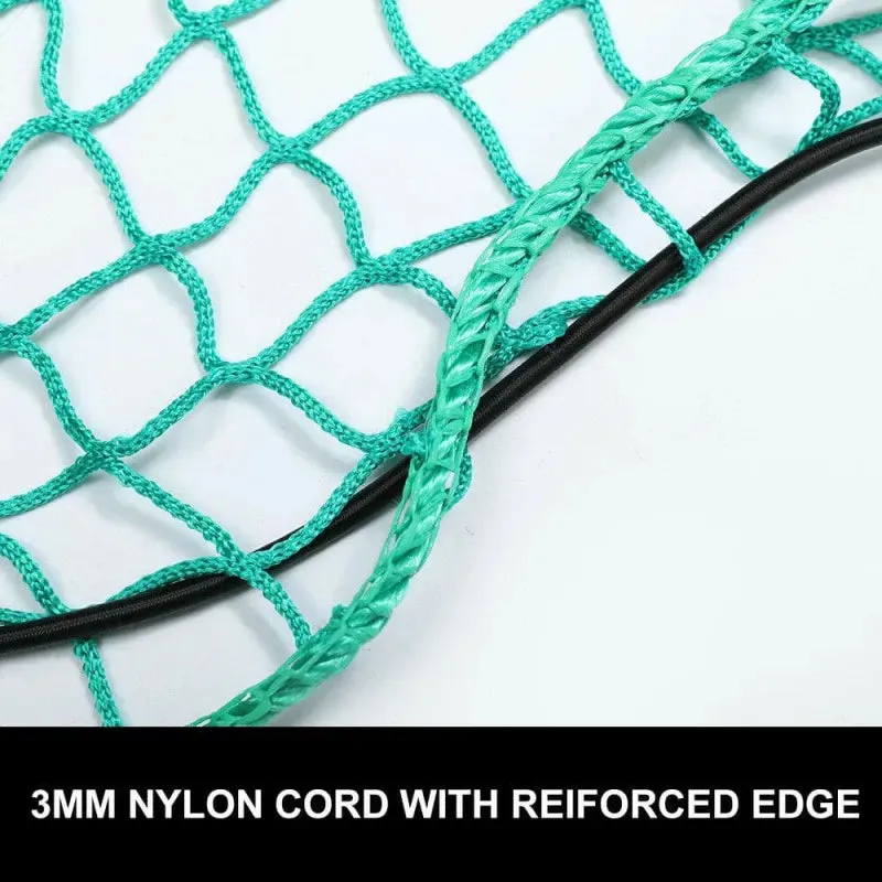 San Hima Cargo Net | 2M x 3M