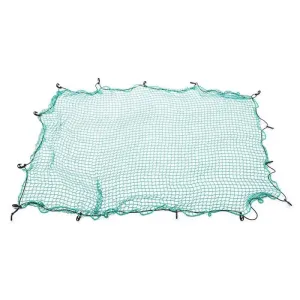 San Hima Cargo Net | 2M x 3M