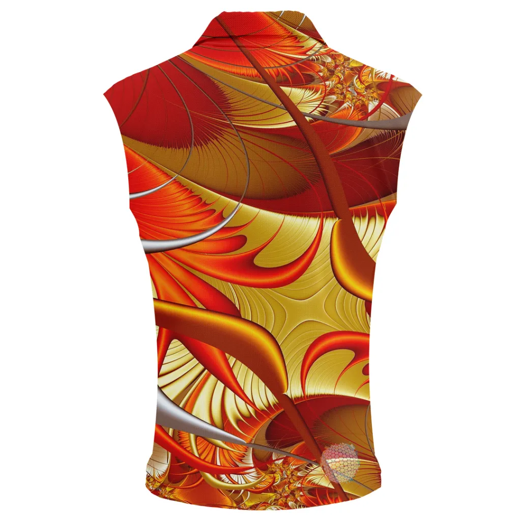 Sand Dune | Women's Sleeveless