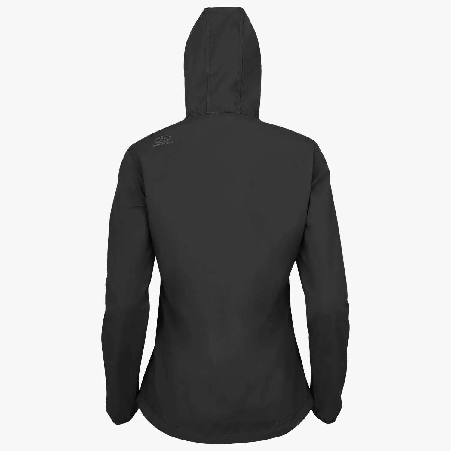 Shield Softshell Jacket, Womens