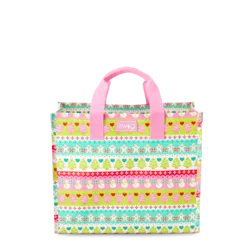 *SWIG Reusable Bag -  Cookie Jar (Medium)