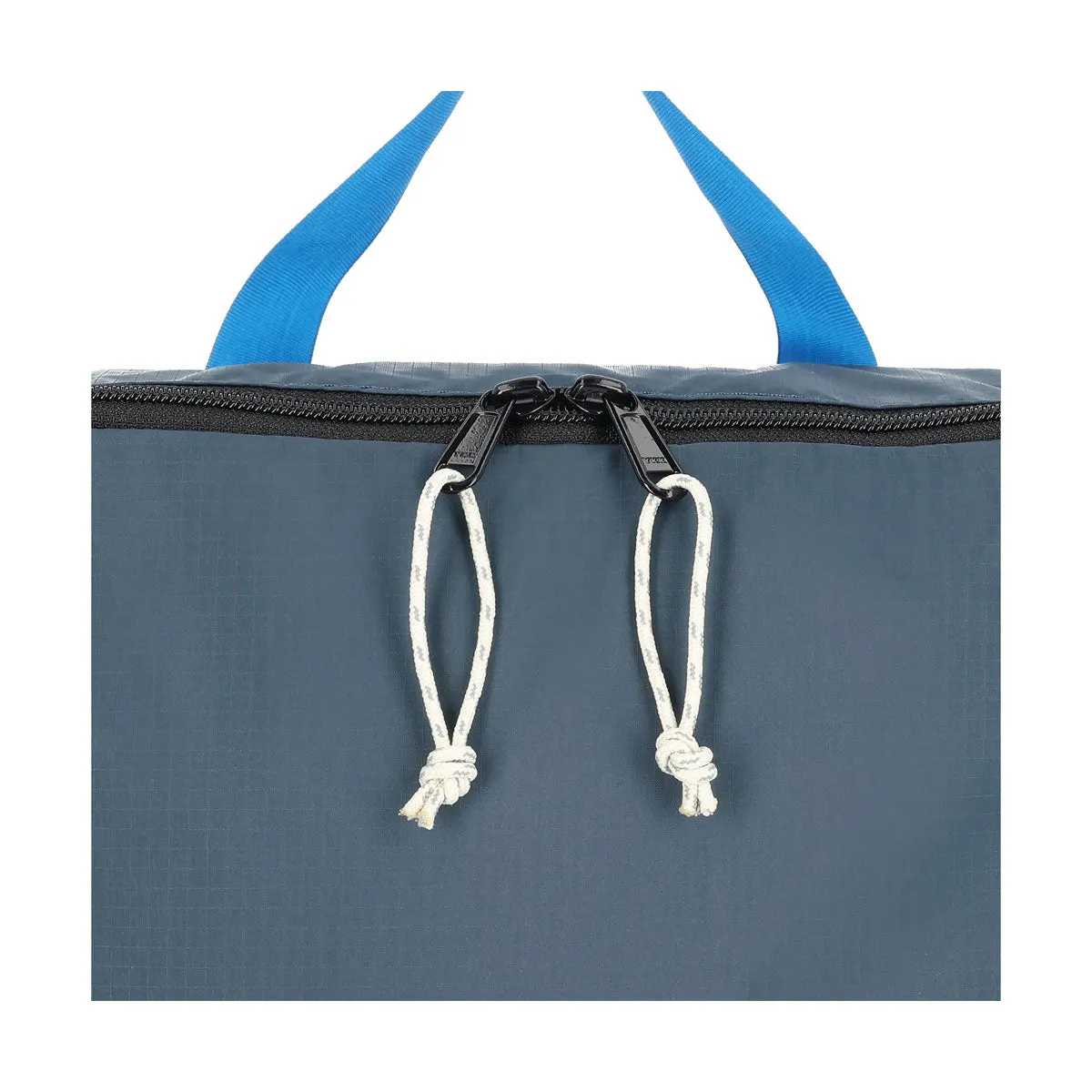 Topo Designs : TopoLite Pack Bag 10L : Black