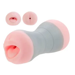 Travel Gripper Bj & Ass