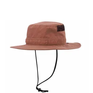 Trent Sun Hat