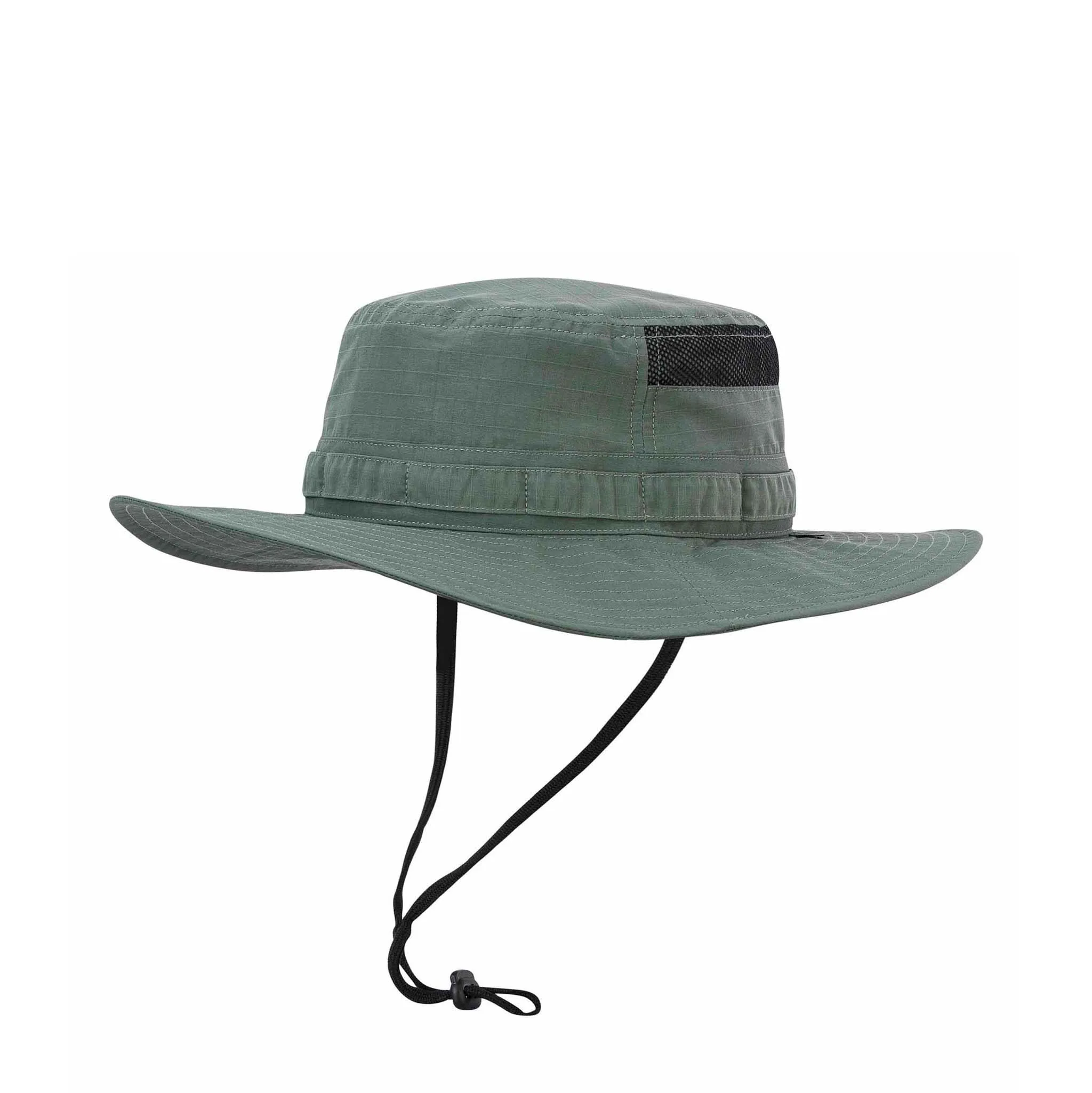 Trent Sun Hat