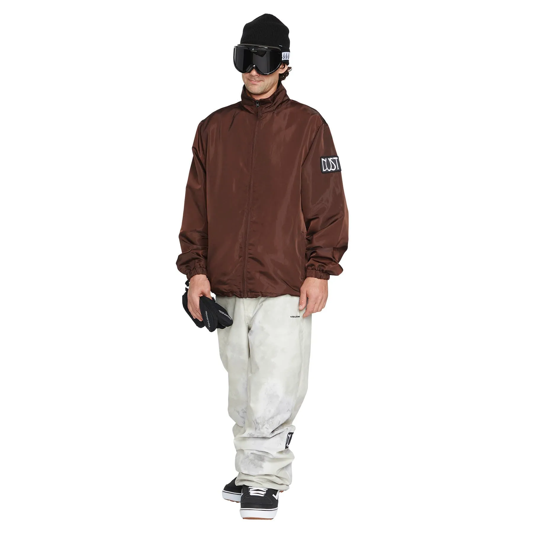 Volcom Dust Breaker 2023