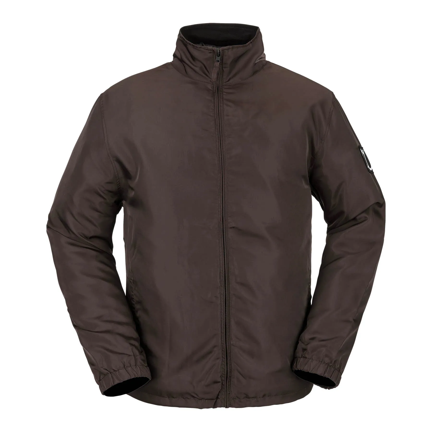 Volcom Dust Breaker 2023
