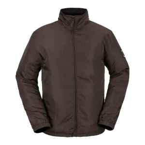 Volcom Dust Breaker 2023
