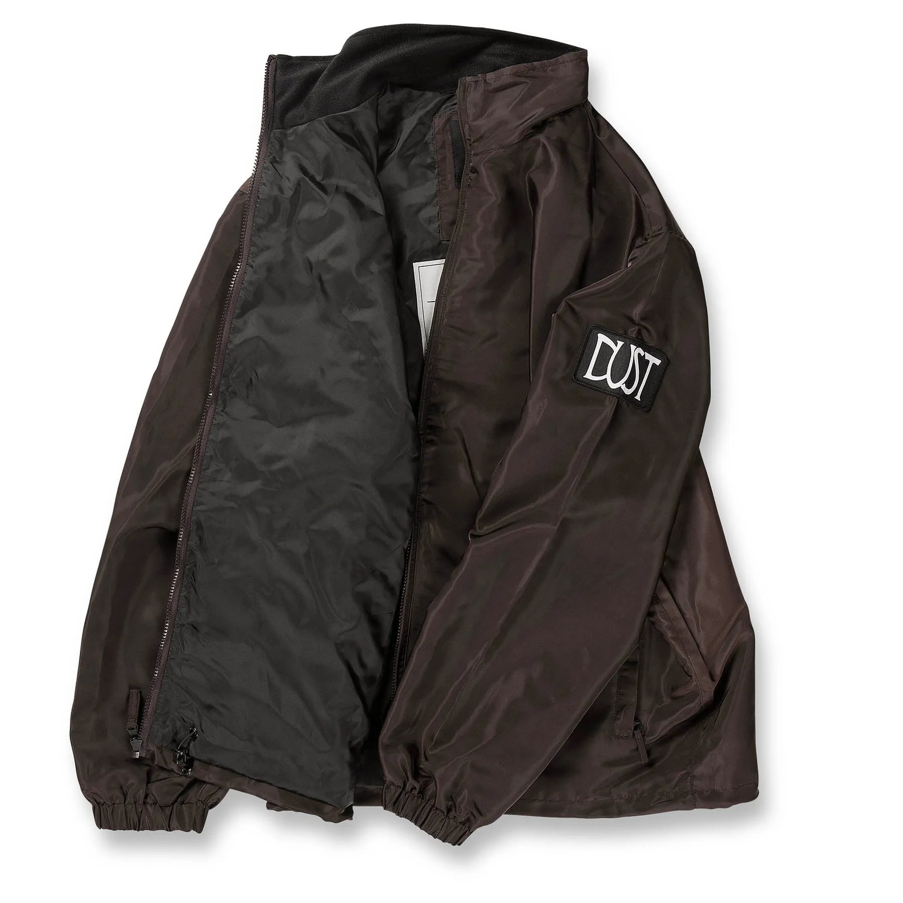 Volcom Dust Breaker 2023