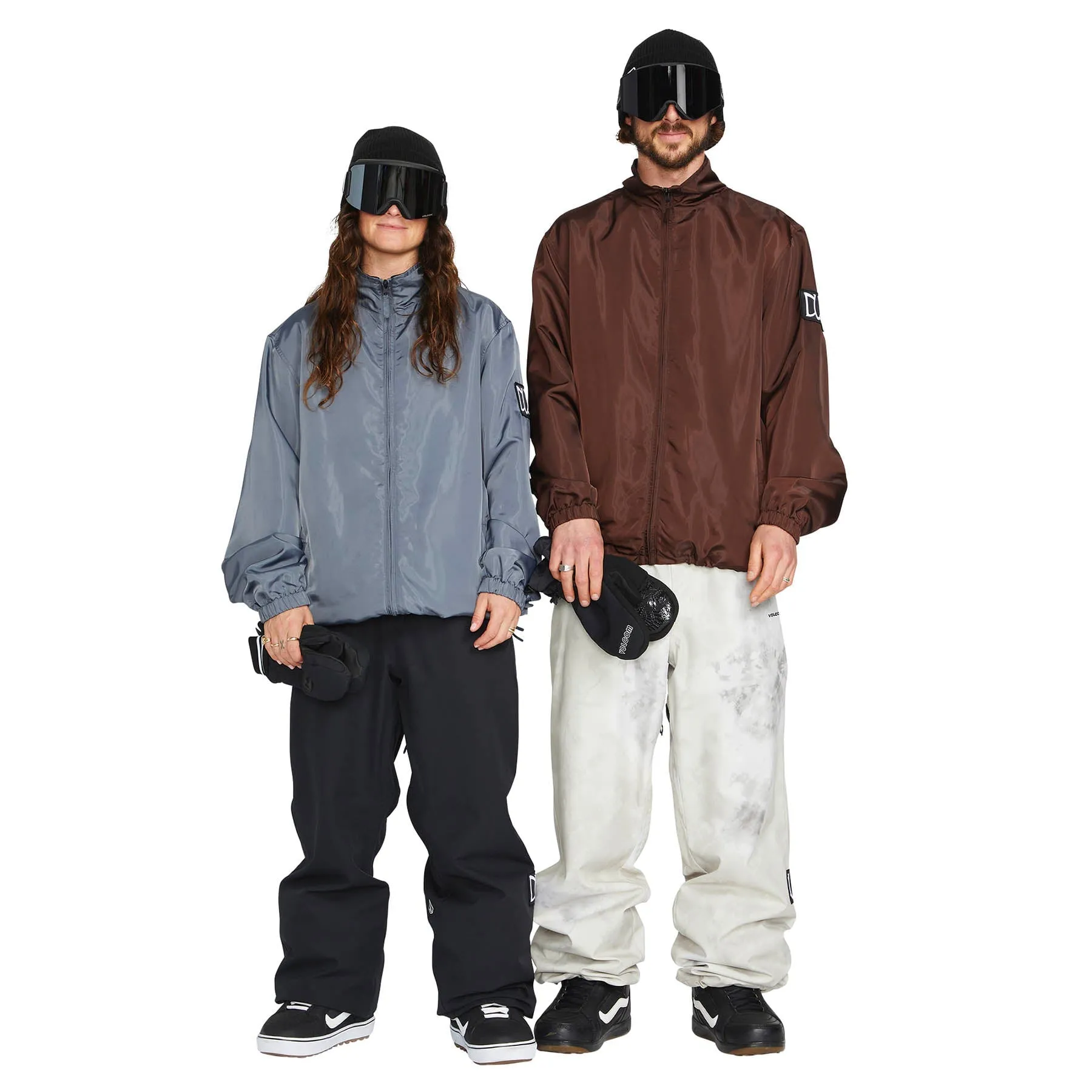 Volcom Dust Breaker 2023