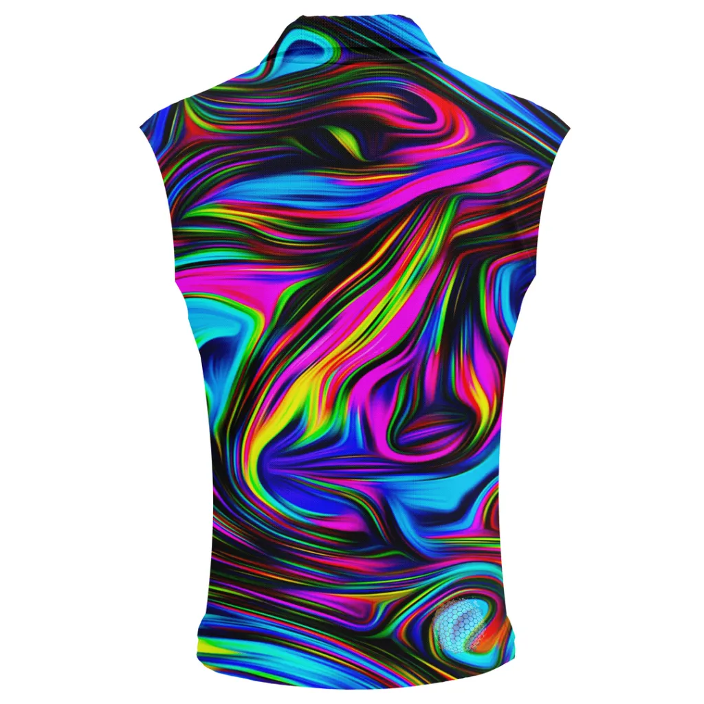Whirlwind | Women's Sleeveless